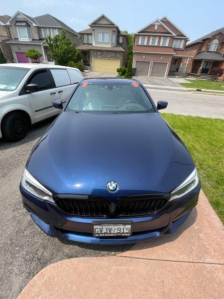 Canada Auto Glass