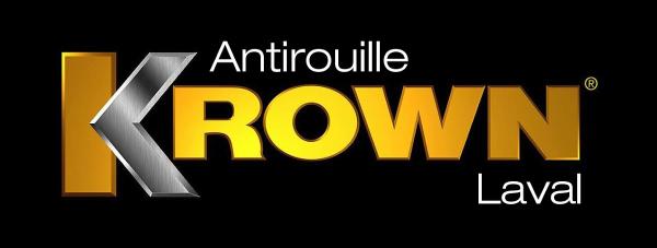 Antirouille Krown Laval