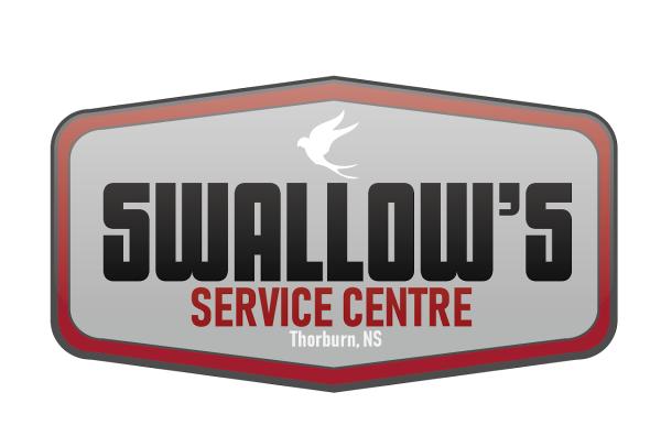 Swallow's Service Centre