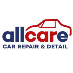 All Care Car Repair & Detail
