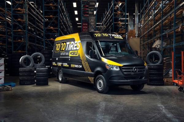 1010tires.com