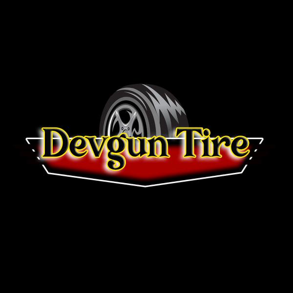 Devgun Tire Inc