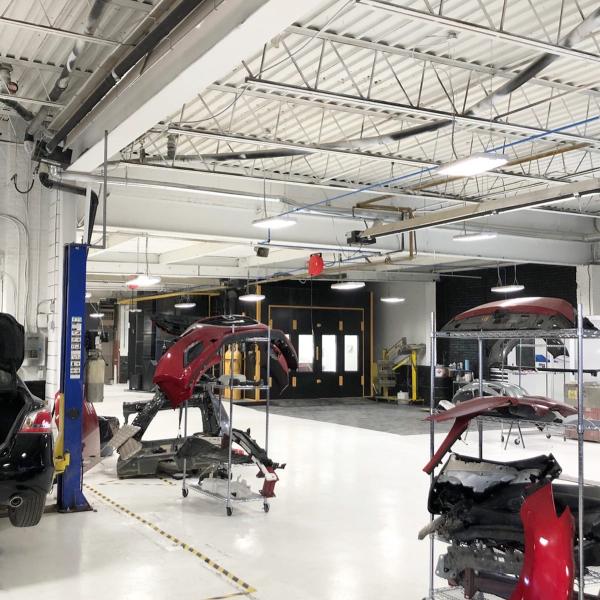 CSN RSK Collision Downtown