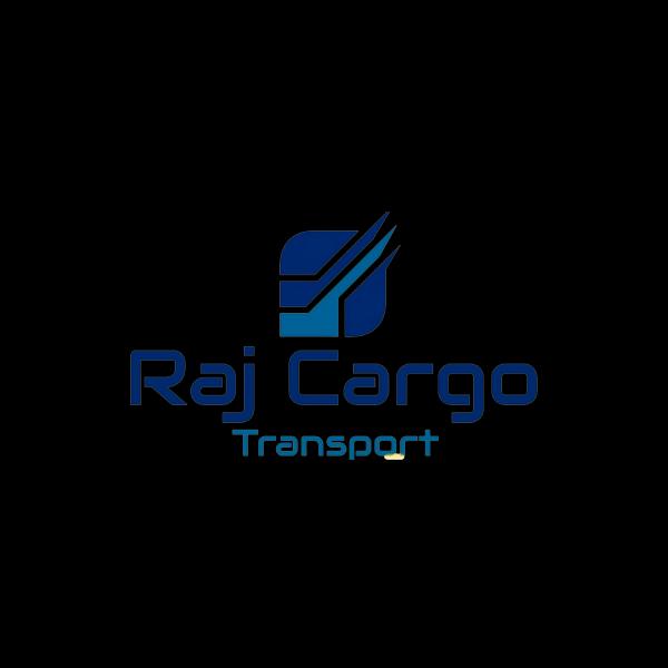 Raj Cargo Transport Inc