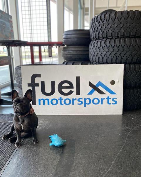 Fuel Motorsports