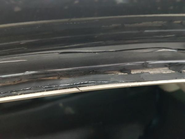 Star Auto Glass Oakville