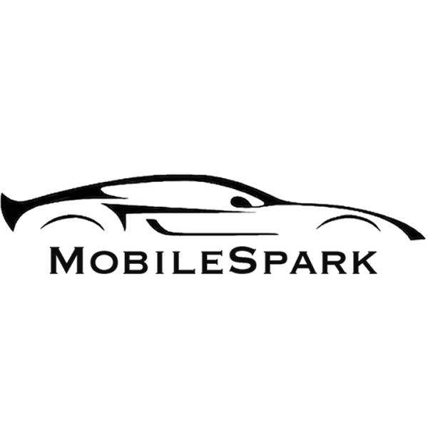 Mobilespark