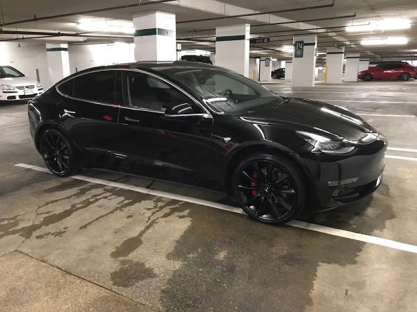 Clean My Car