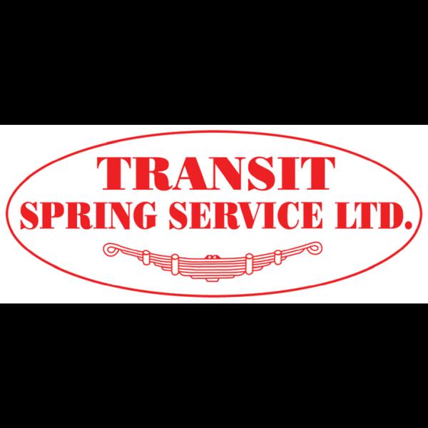 Transit Spring Service Ltd