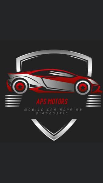 Aps Motors