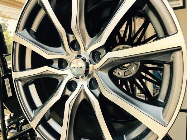 Garage Autoplace Martin Chagnon