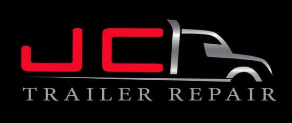JC Trailer Repair Ltd.
