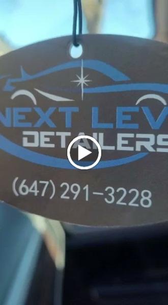 Next Level Detailers Inc