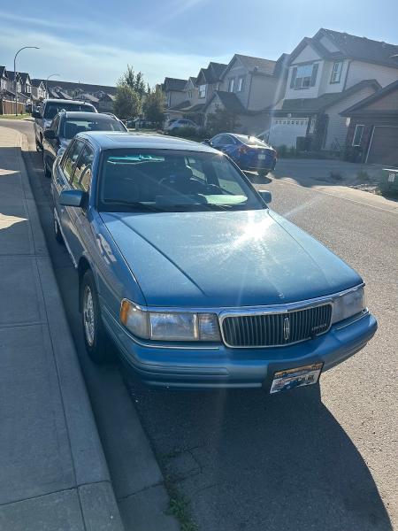 Cash 4 Cars Edmonton