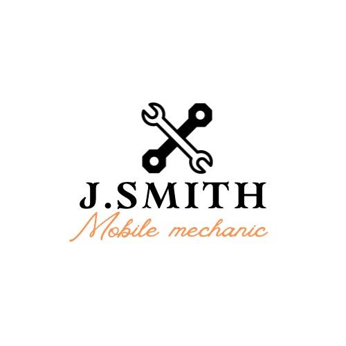 J.smith Mobile Mechanic LTD