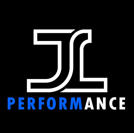 JL Performance