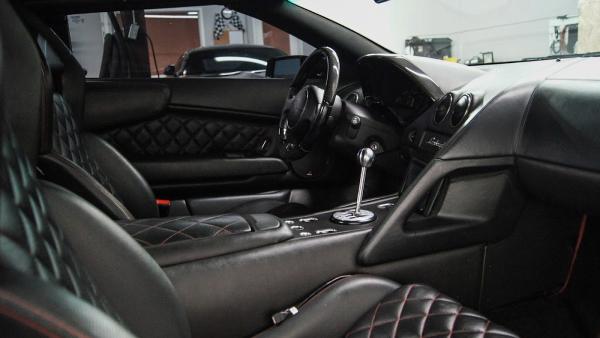 Street Royalty Auto Care