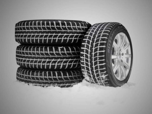 Gate Ave Service Auto Select