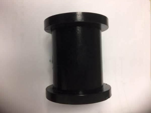 Carwash Roller Company