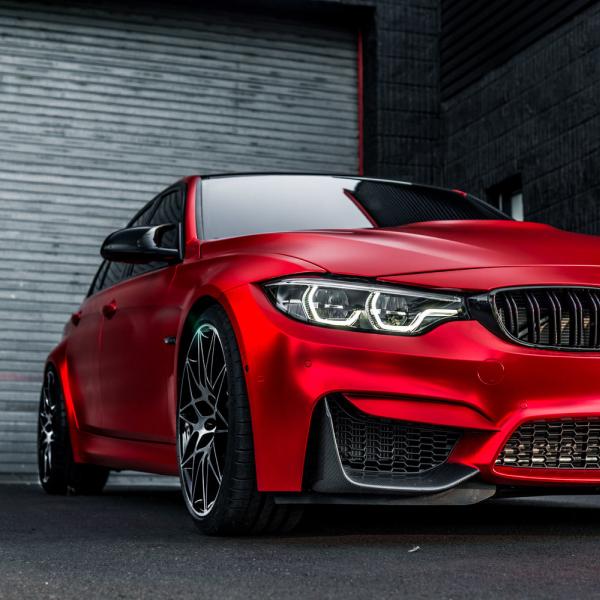 Kay-C Automotive