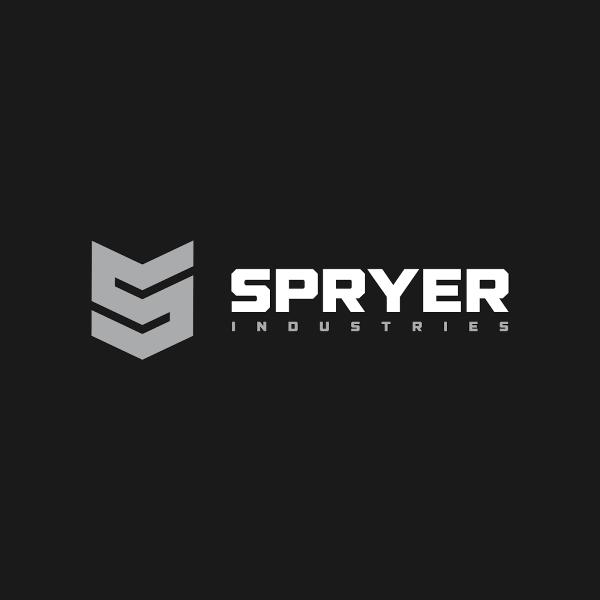 Spryer Industries Ltd.