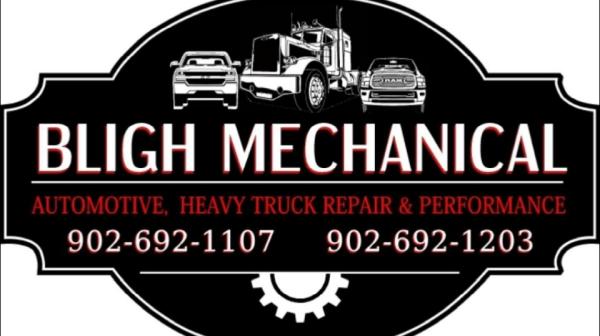 Best 10 Truck Repairs in Kentville, NS - PreferredMechanic.ca