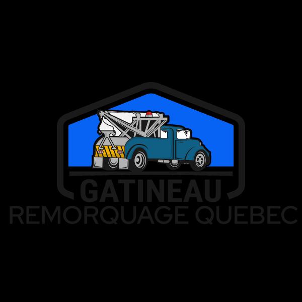 Gatineau Remorquage Quebec