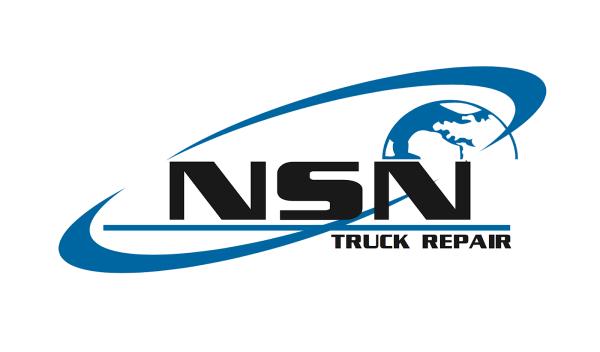 NSN Truck Repair Inc