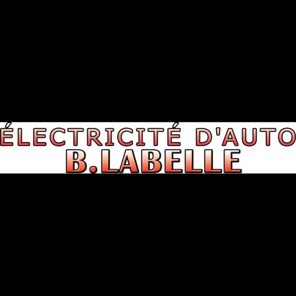 Electricite D Auto B Labelle