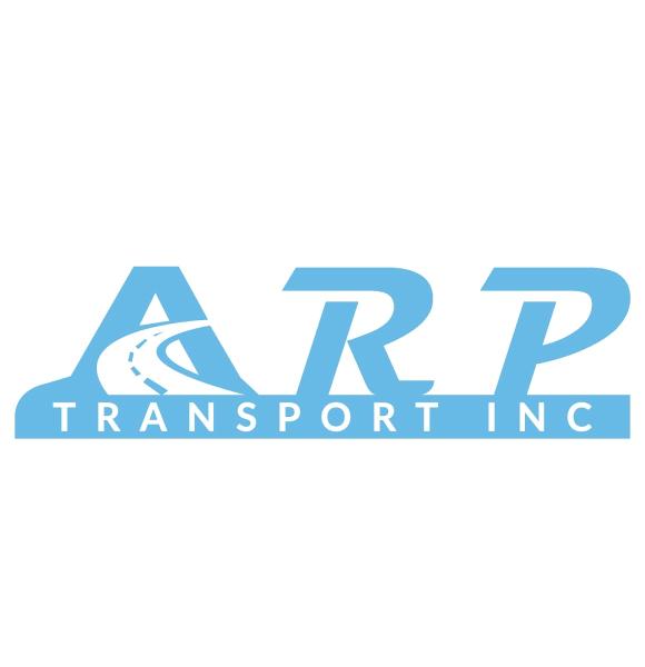 ARP Transport Inc