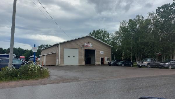 L & C Maintenance and Repairs