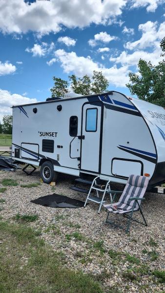 Badlands Truck and Trailer Repair