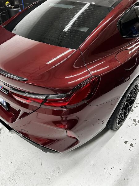Detailboss Inc.