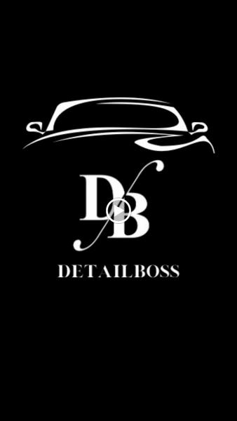 Detailboss Inc.