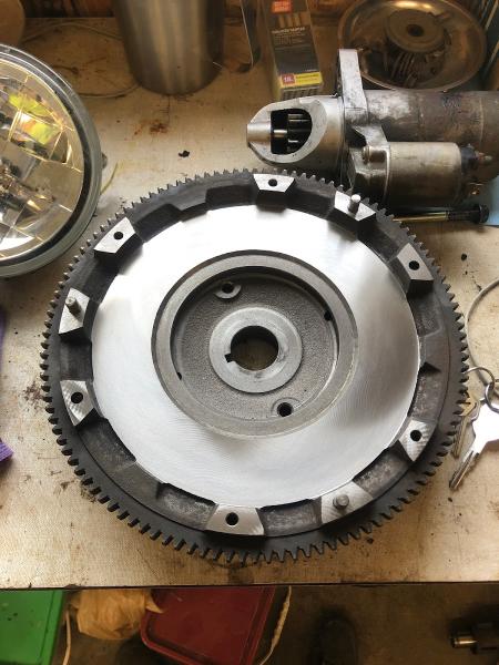 Quality Clutch & Brake