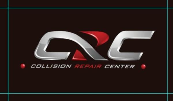 Collision Repair Centre