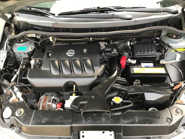 Awan Auto Inc. Hybrid Specialists