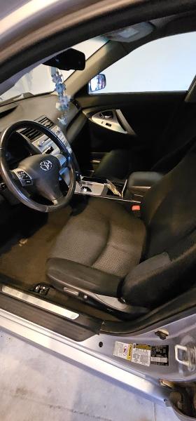 River Run Detailing