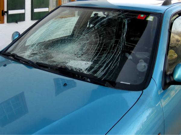 Auto Glass Oakville