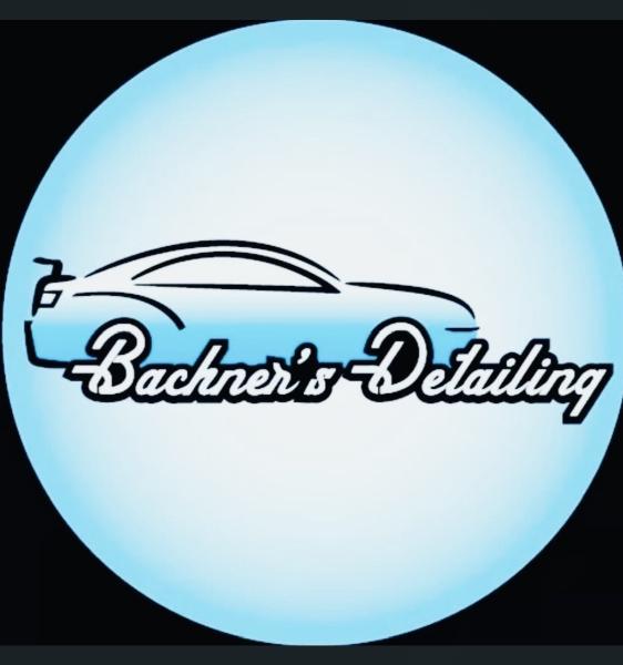 Bachners Detailing