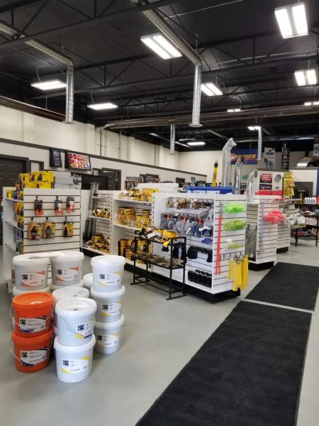 Truck Pro Yorkton