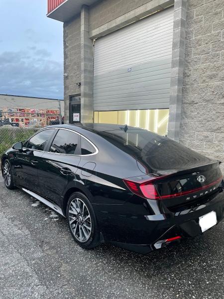 Vavaa Car Care