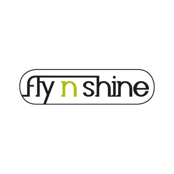 Fly N Shine Canada