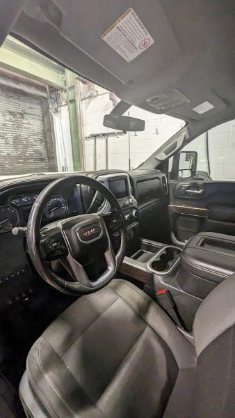 Knight's Auto Lab