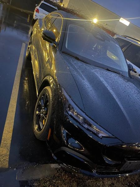 Knight's Auto Lab