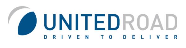 United Road Services: Winnipeg