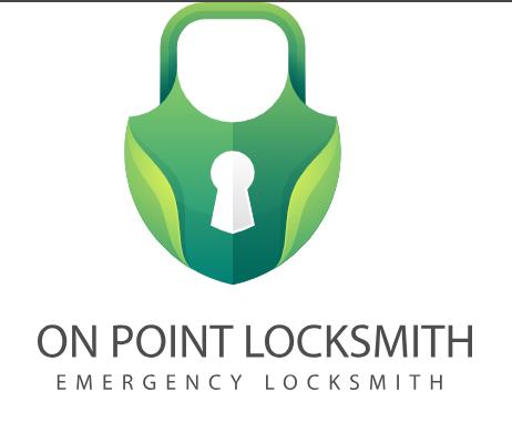 On Point Locksmith