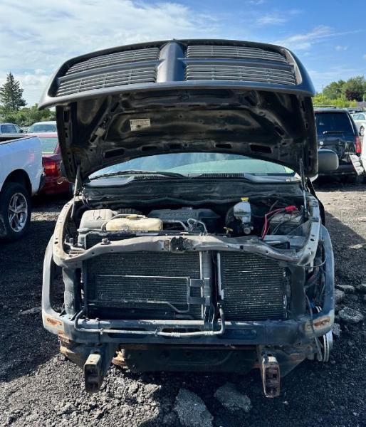 Scrap Car Buyer Lindsay