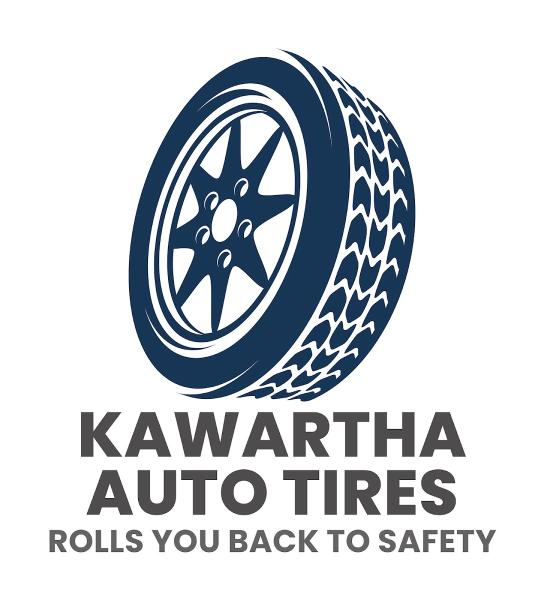 Kawartha Auto Tires