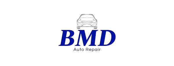 BMD Auto Repair